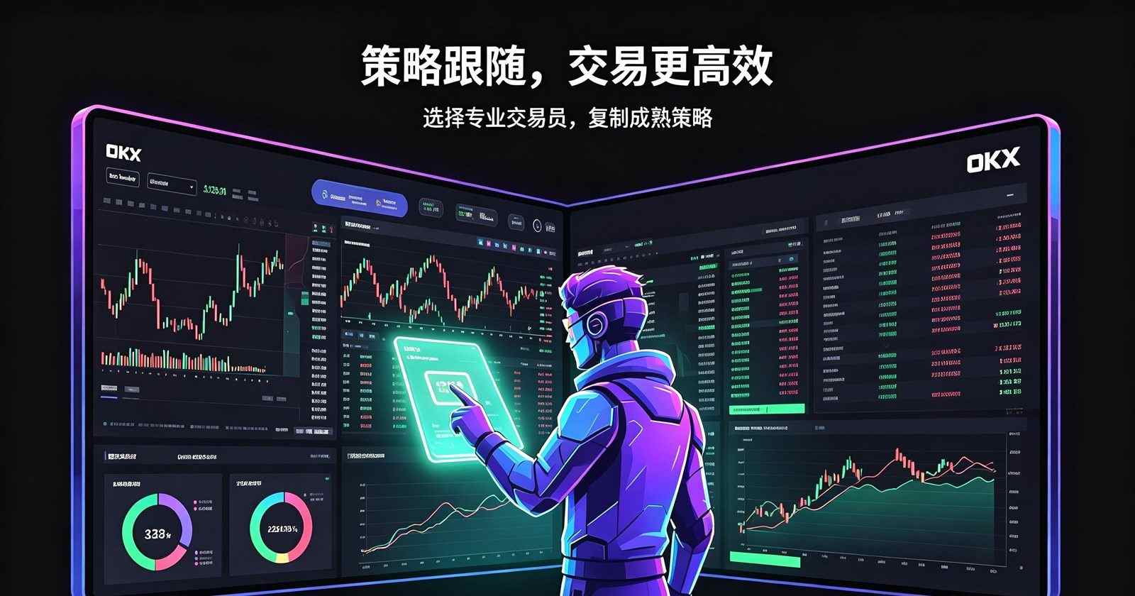 下载欧交易所最新app 行情页面截图